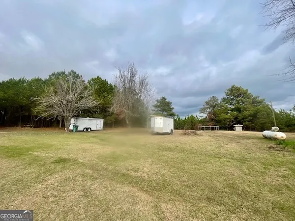 $425,000 | 2150 Buena Vista Highway, Mauk, GA 31058