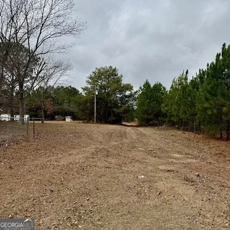 $425,000 | 2150 Buena Vista Highway, Mauk, GA 31058