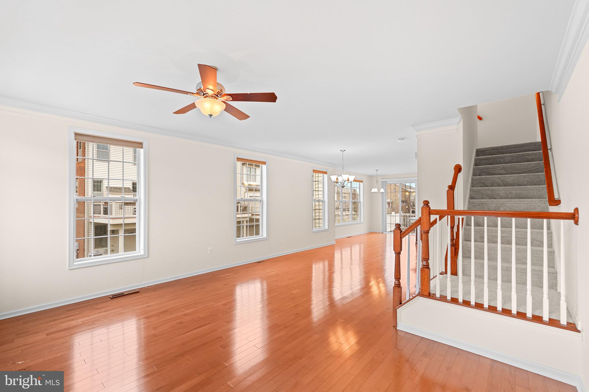 22550 Ocean Cliff Square Ashburn, VA 20148 - Photo 11 of 43