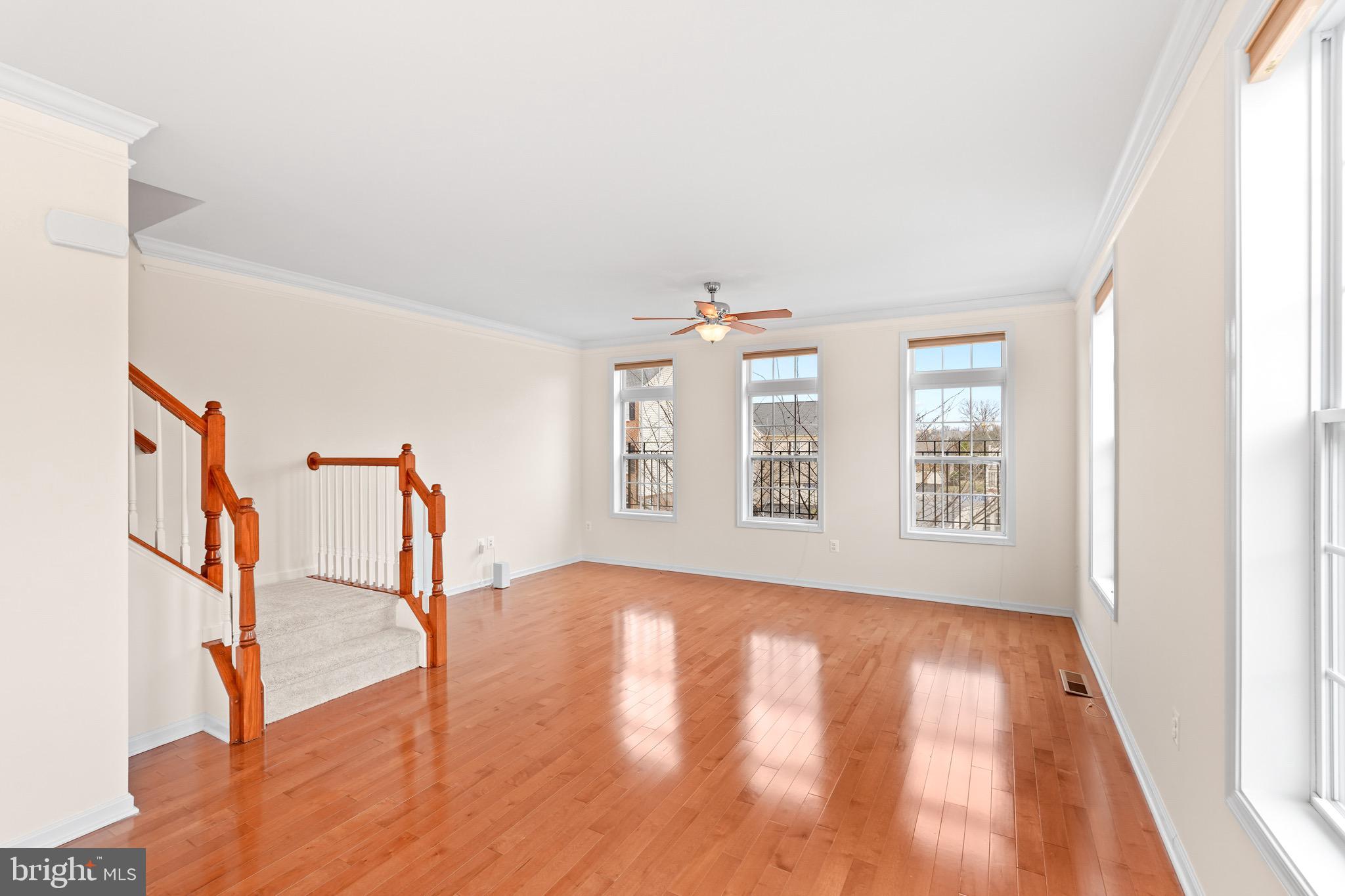 22550 Ocean Cliff Square Ashburn, VA 20148 - Photo 12 of 43