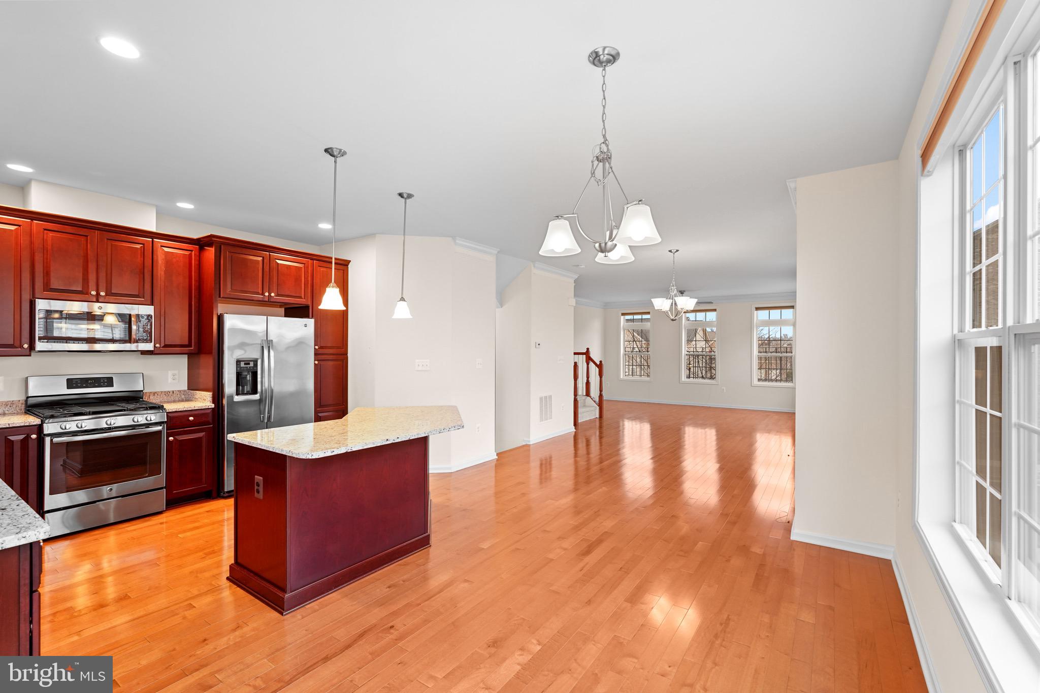 22550 Ocean Cliff Square Ashburn, VA 20148 - Photo 14 of 43