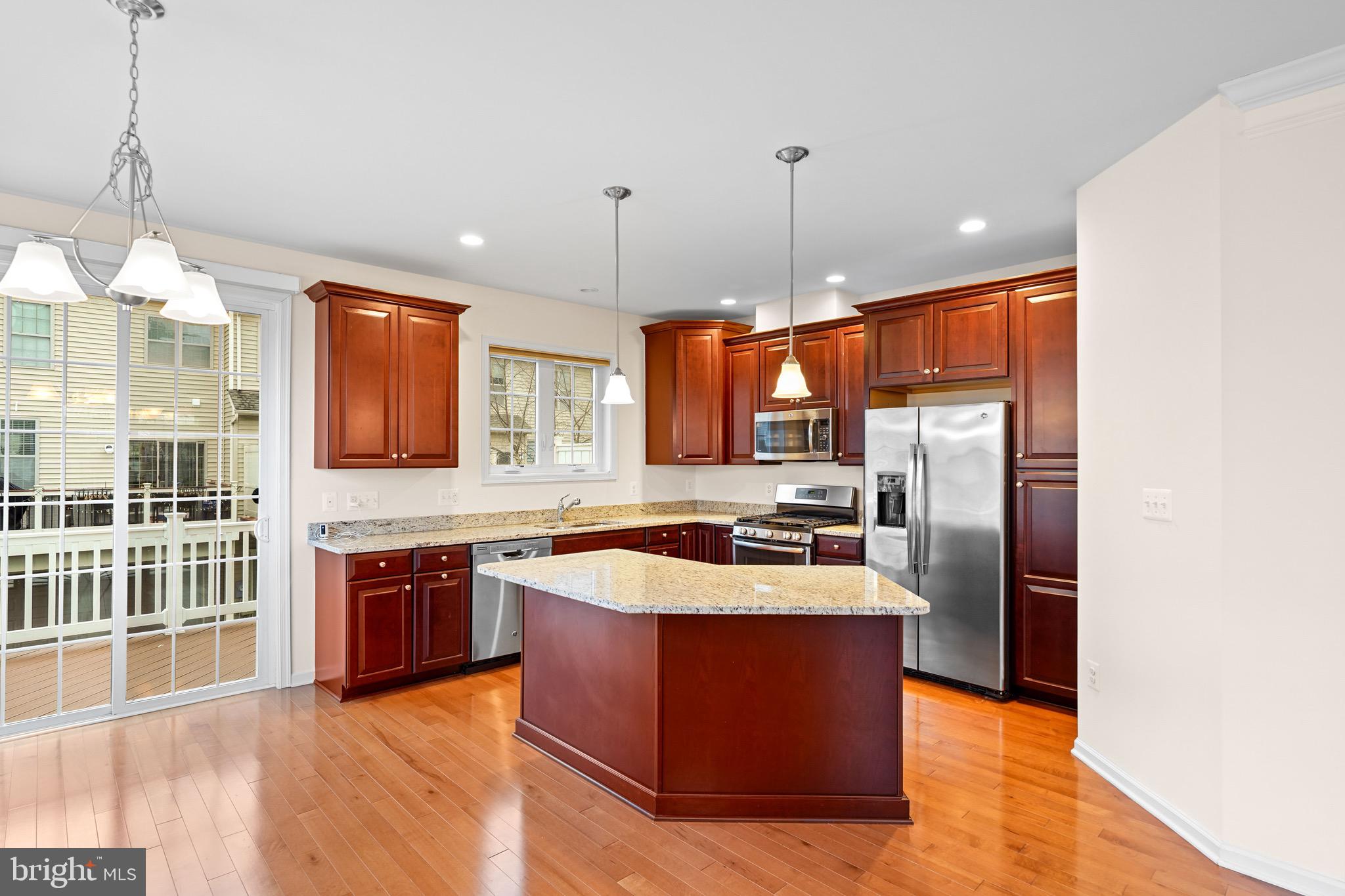 22550 Ocean Cliff Square Ashburn, VA 20148 - Photo 15 of 43