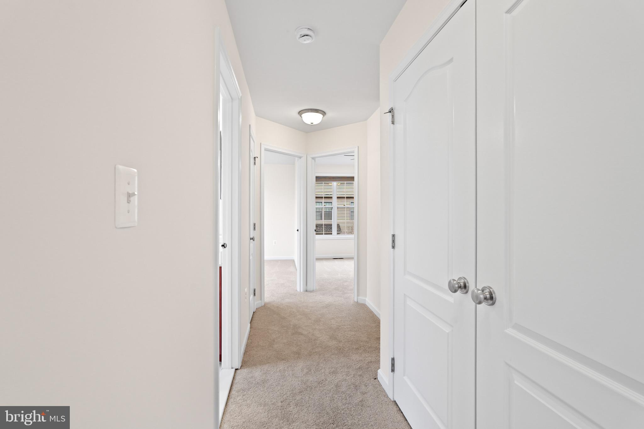 22550 Ocean Cliff Square Ashburn, VA 20148 - Photo 20 of 43