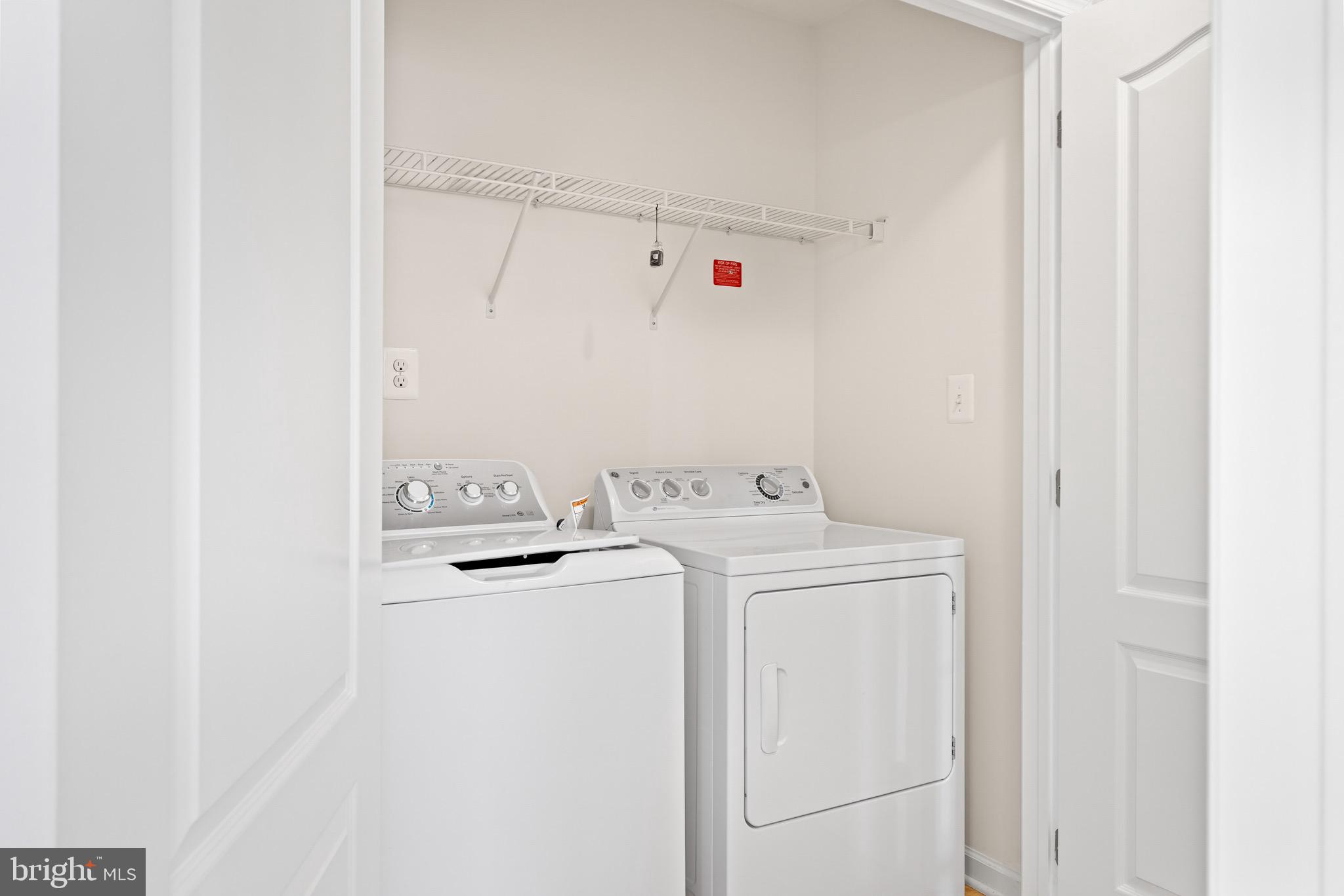 22550 Ocean Cliff Square Ashburn, VA 20148 - Photo 21 of 43