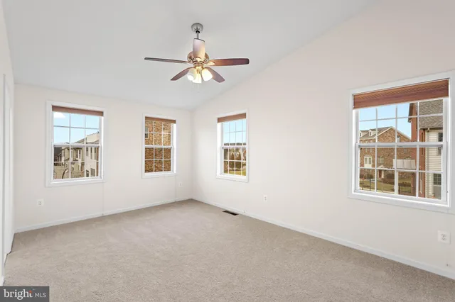 $725,000 | 22550 Ocean Cliff Square, Ashburn, VA 20148