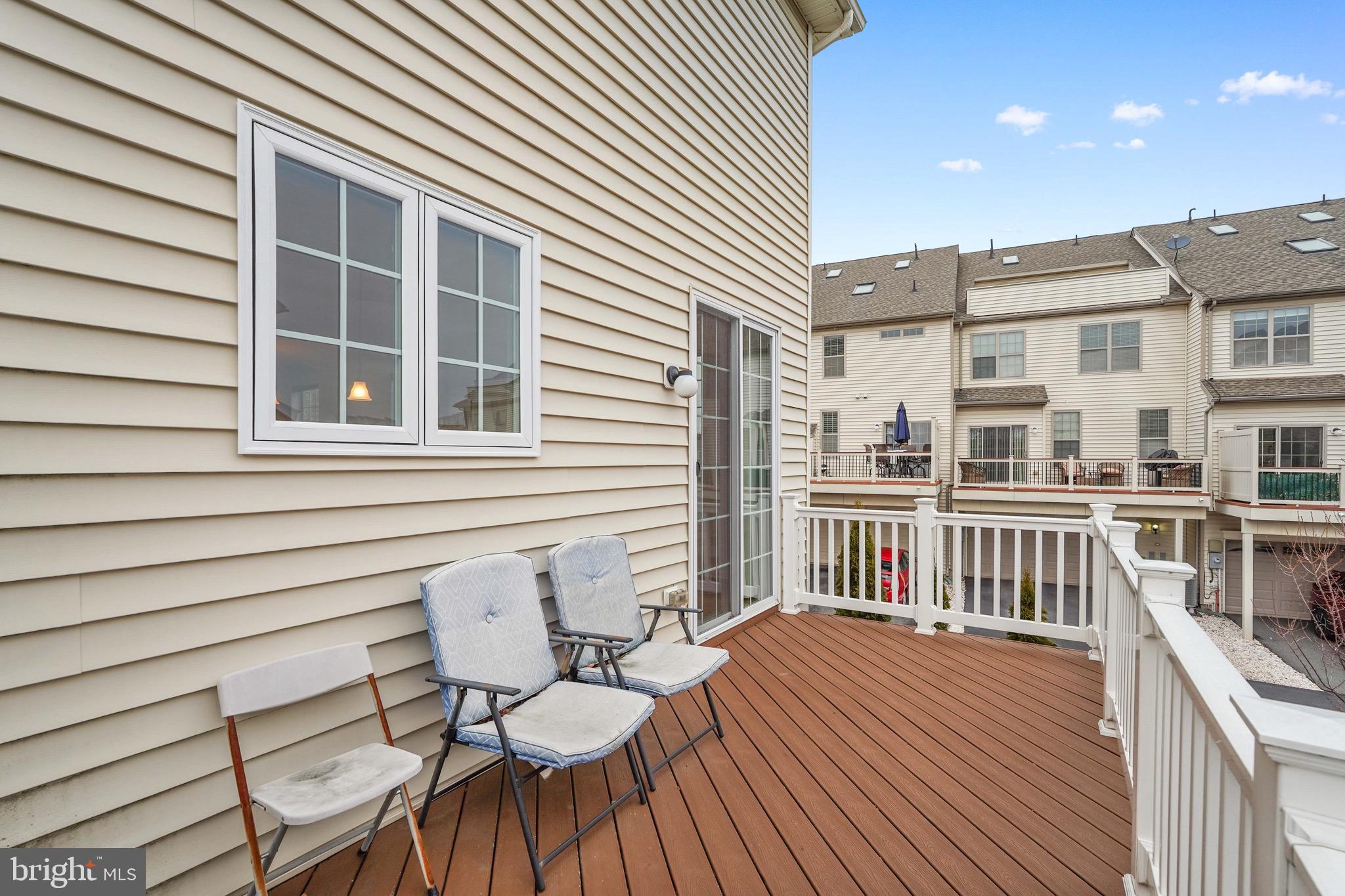 22550 Ocean Cliff Square Ashburn, VA 20148 - Photo 39 of 43