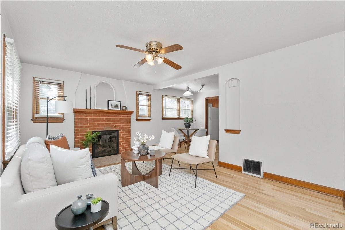 4095 Quay Street Wheat Ridge, CO 80033 - Photo 4 of 33