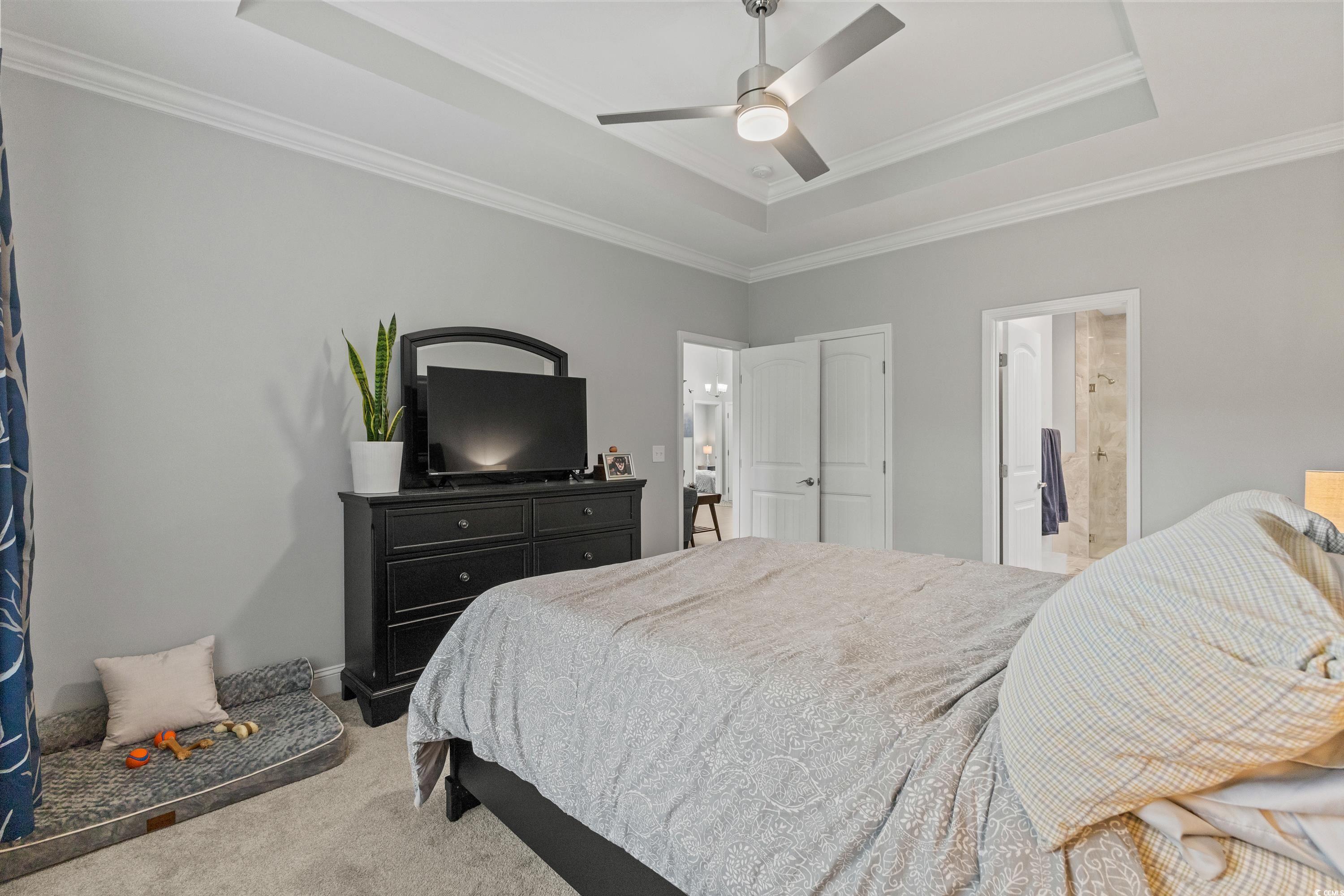 545 Timber Creek Drive Loris, SC 29569 - Photo 15 of 38