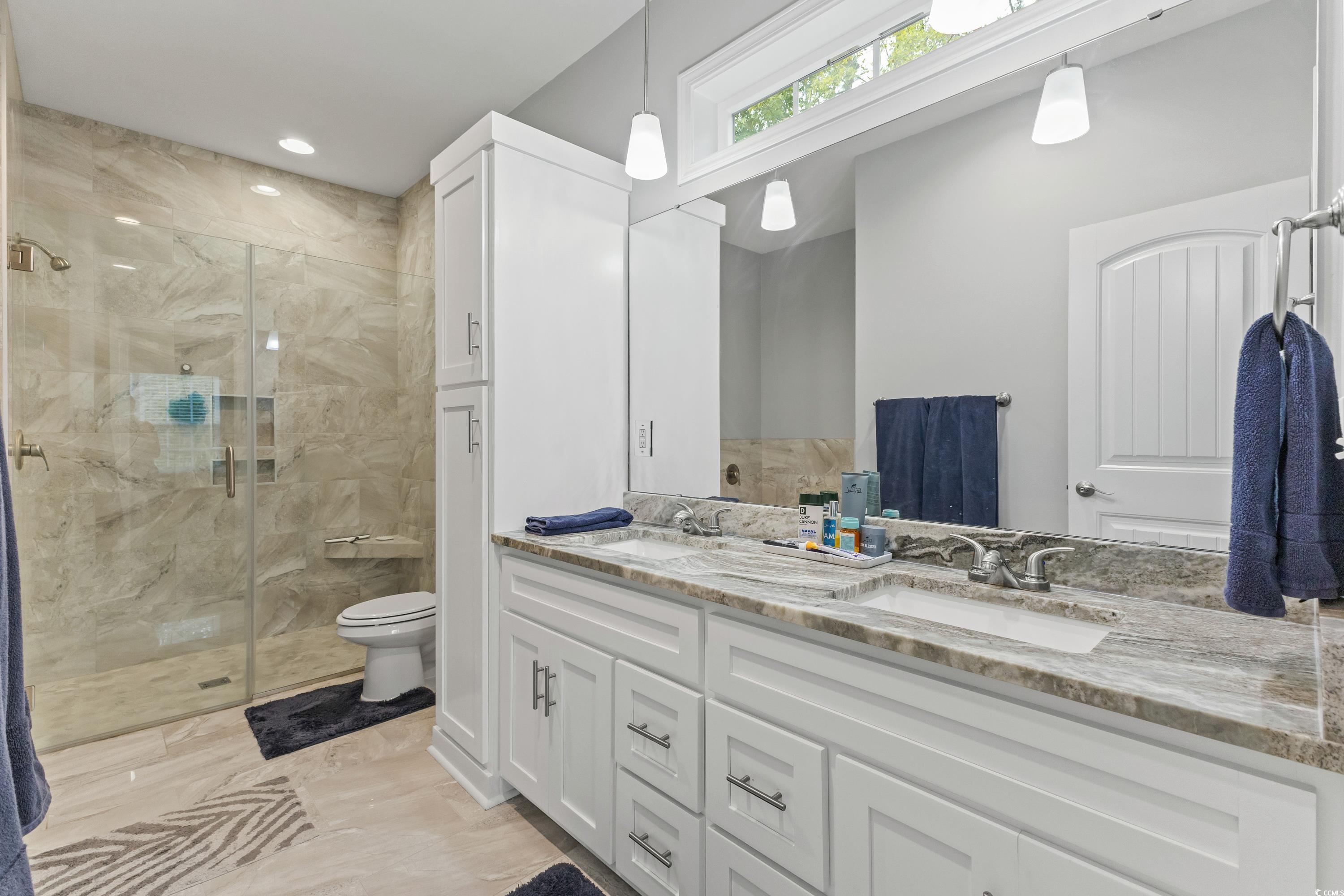 545 Timber Creek Drive Loris, SC 29569 - Photo 17 of 38