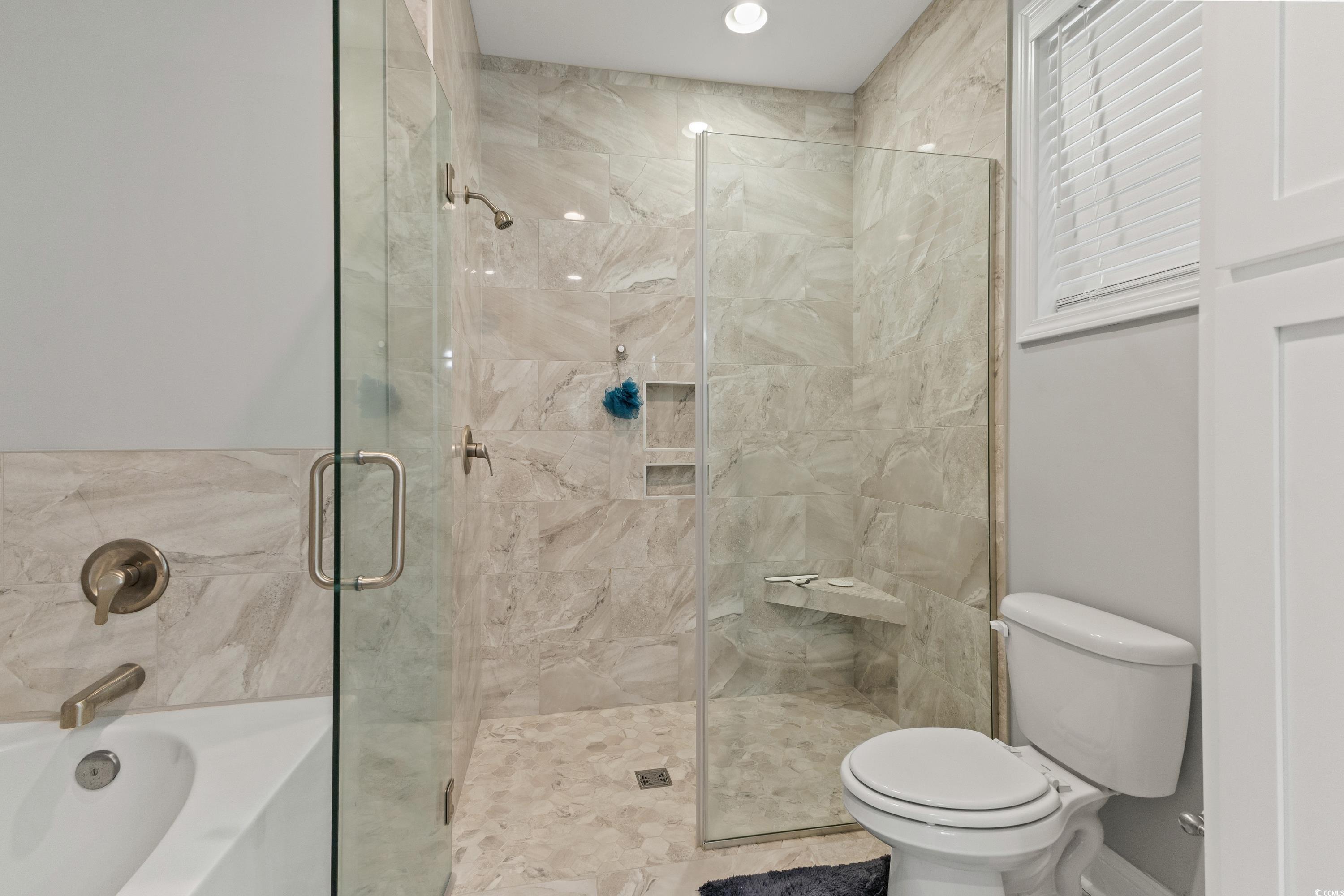 545 Timber Creek Drive Loris, SC 29569 - Photo 18 of 38