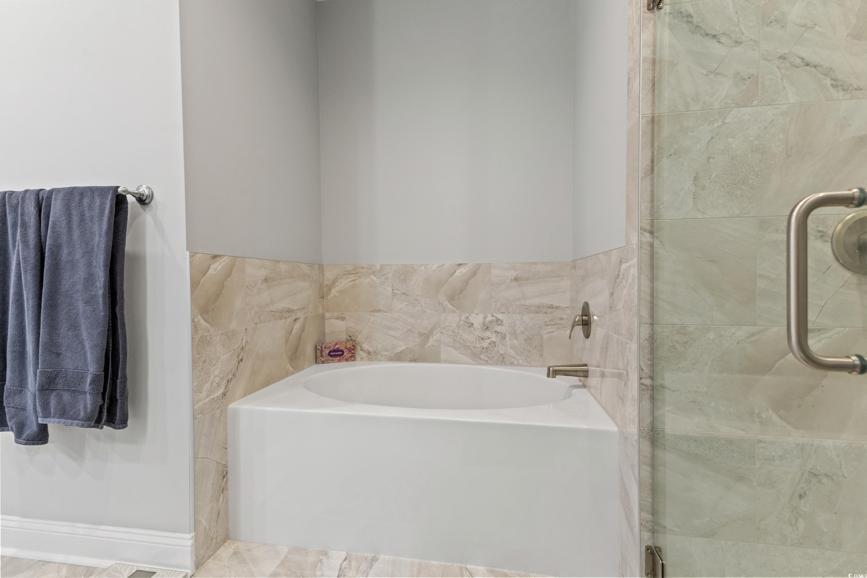 545 Timber Creek Drive Loris, SC 29569 - Photo 19 of 38