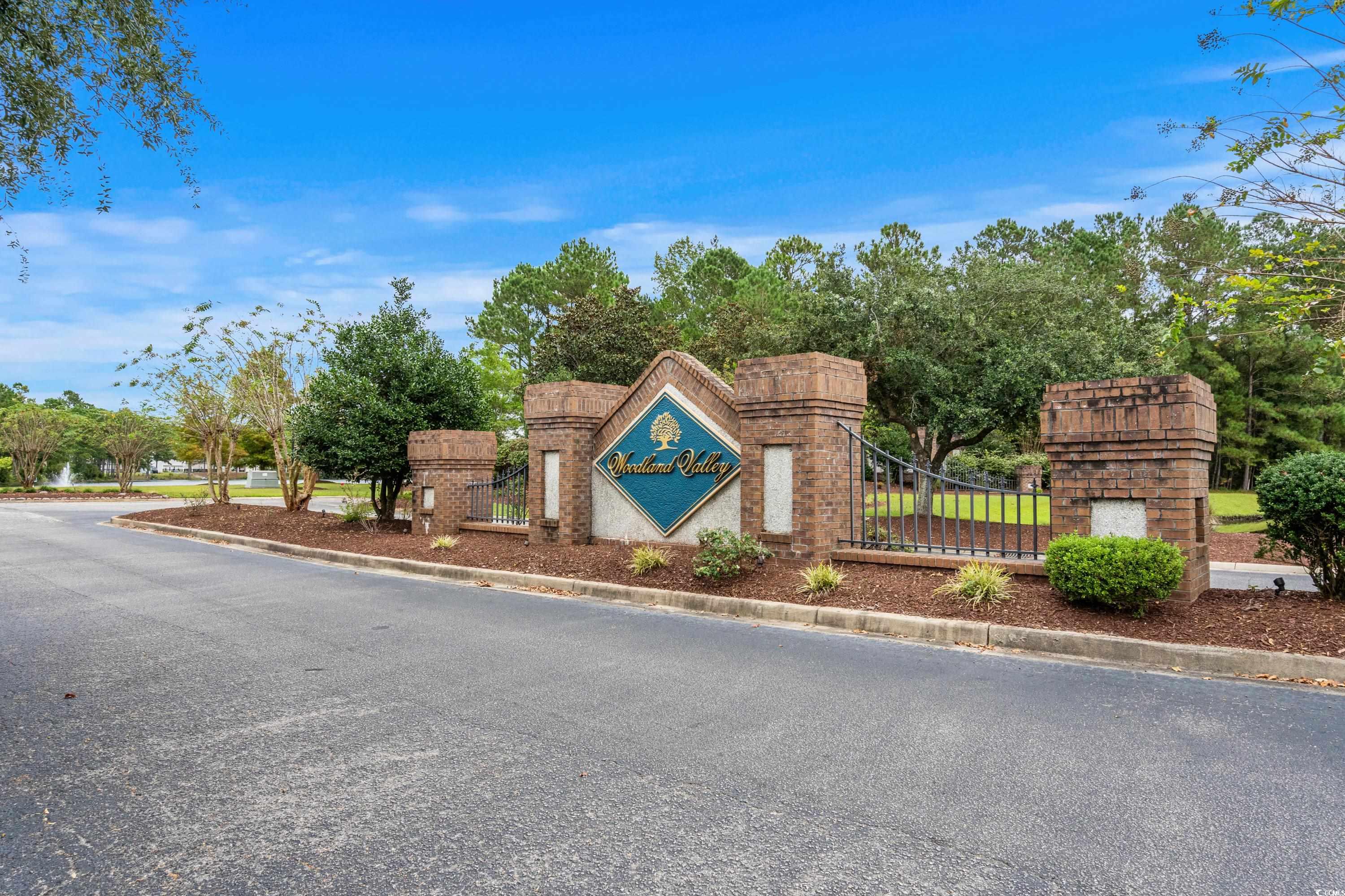 545 Timber Creek Drive Loris, SC 29569 - Photo 35 of 38