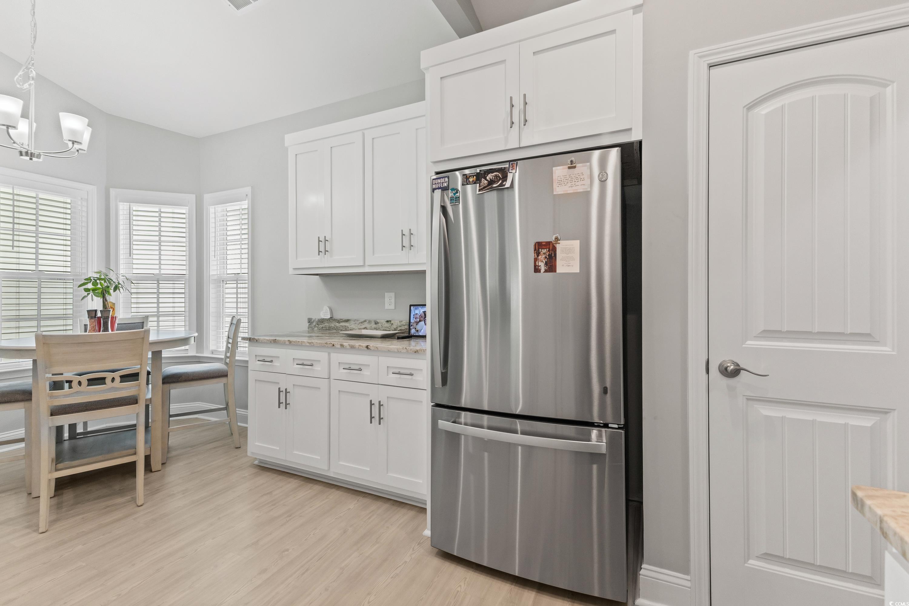 545 Timber Creek Drive Loris, SC 29569 - Photo 9 of 38