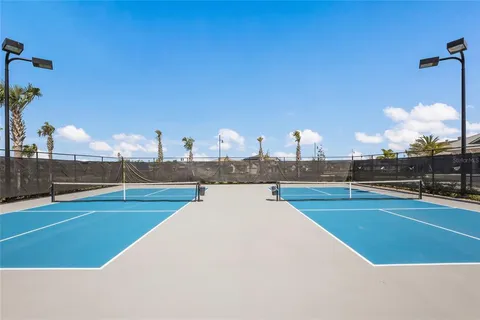 $844,900 | 17528 Polo Trail, Lakewood Ranch, FL 34211