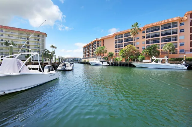 $7,500 | 2871 North Ocean Boulevard, Unit V557, Boca Raton, FL 33431