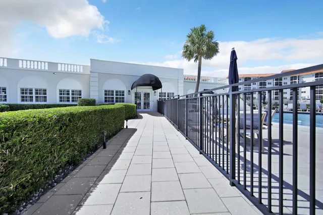 $7,500 | 2871 North Ocean Boulevard, Unit V557, Boca Raton, FL 33431