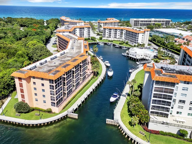 $7,500 | 2871 North Ocean Boulevard, Unit V557, Boca Raton, FL 33431