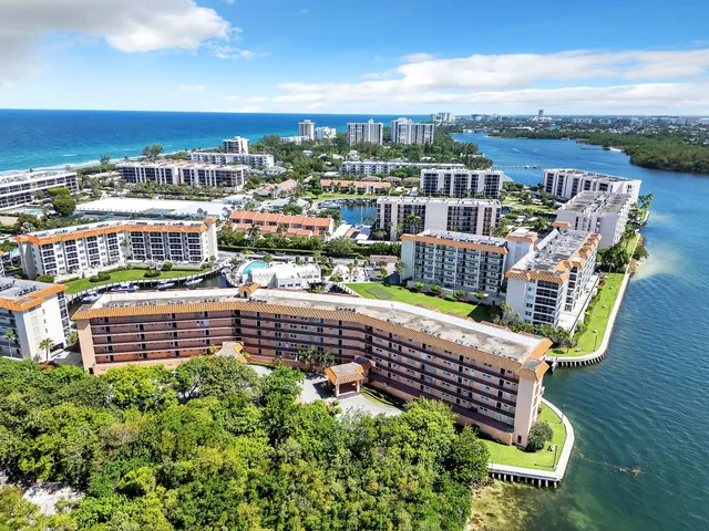 $7,500 | 2871 North Ocean Boulevard, Unit V557, Boca Raton, FL 33431