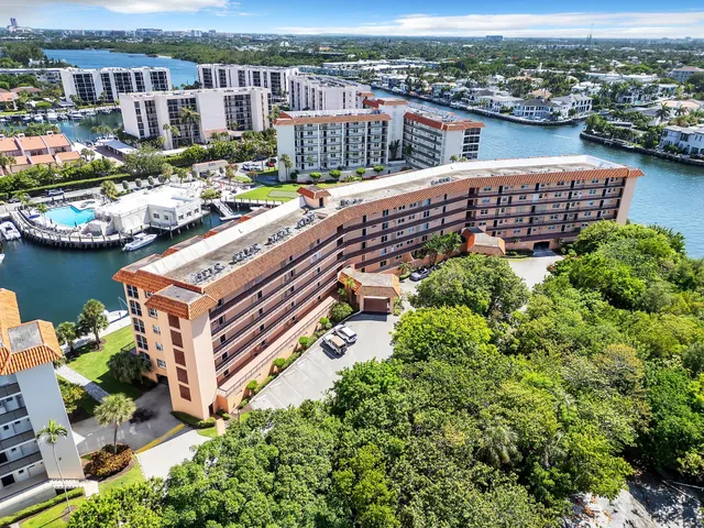 $7,500 | 2871 North Ocean Boulevard, Unit V557, Boca Raton, FL 33431