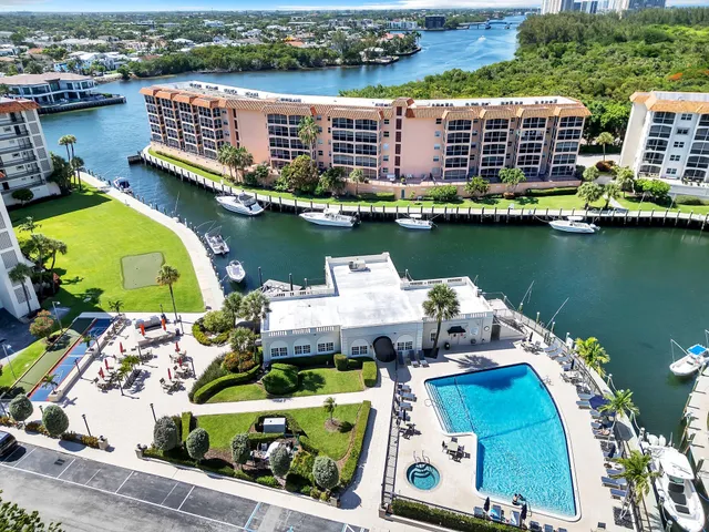 $7,500 | 2871 North Ocean Boulevard, Unit V557, Boca Raton, FL 33431