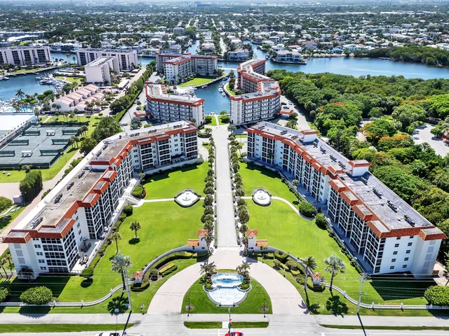 $7,500 | 2871 North Ocean Boulevard, Unit V557, Boca Raton, FL 33431
