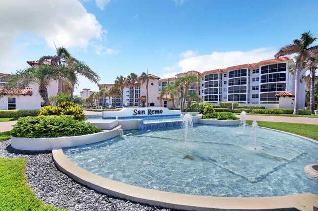 $7,500 | 2871 North Ocean Boulevard, Unit V557, Boca Raton, FL 33431