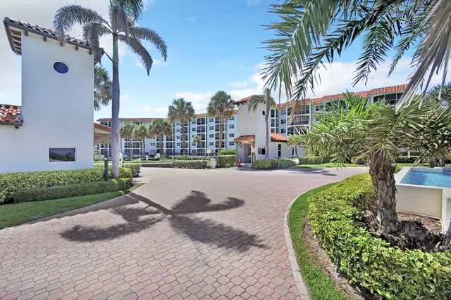 $7,500 | 2871 North Ocean Boulevard, Unit V557, Boca Raton, FL 33431