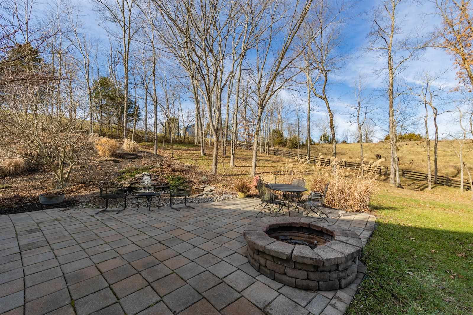 572 Clay Ridge Road Alexandria, KY 41001 - Photo 35 of 50 Gallery Image 35