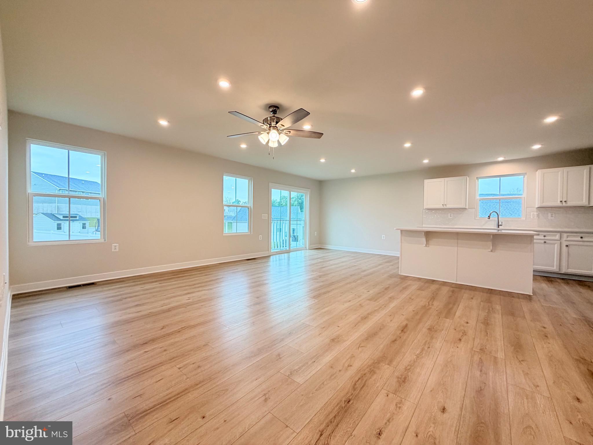 263 Hydro Road Inwood, WV 25428 - Photo 8 of 23