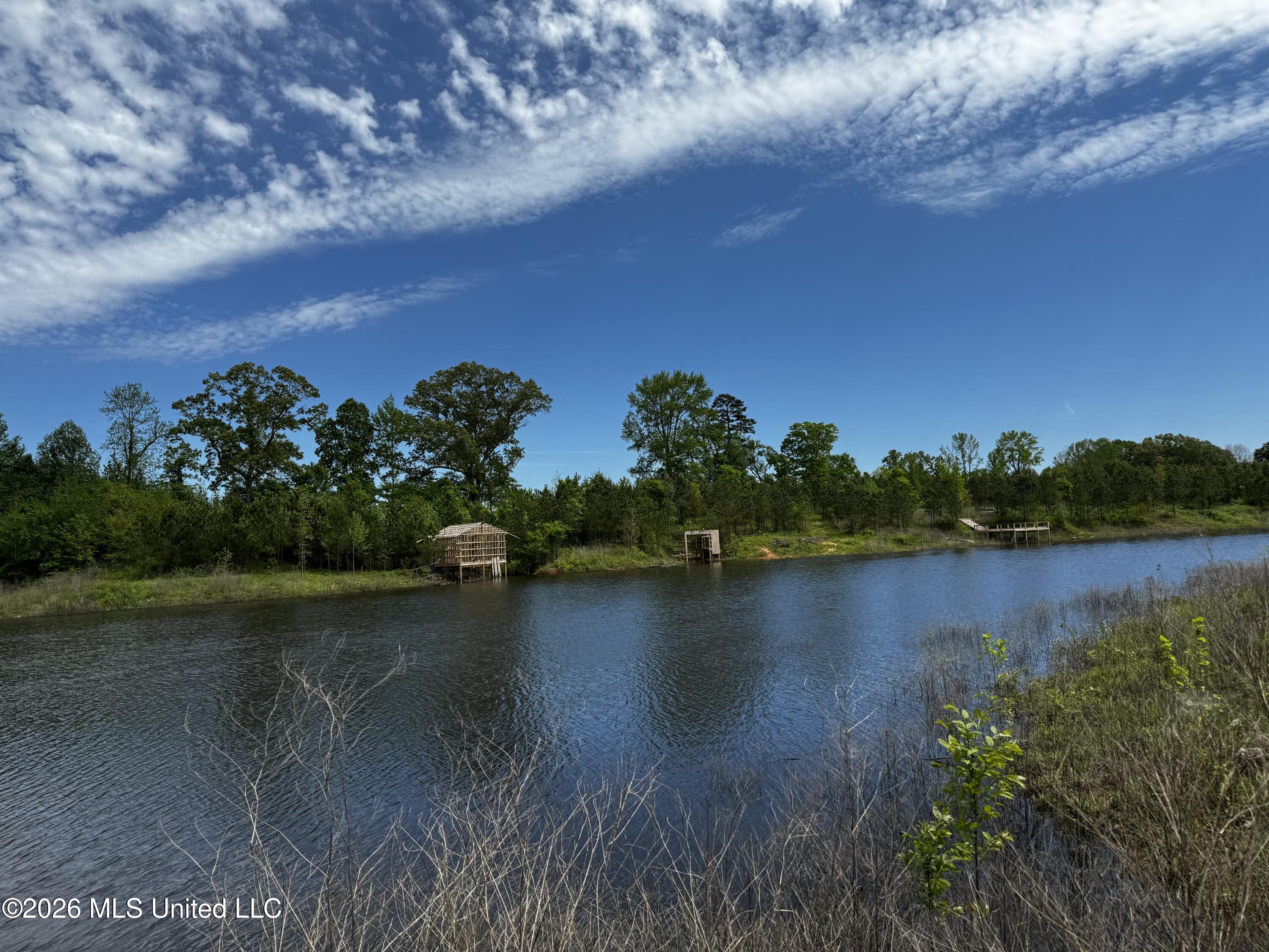 131 Laws Hill Road Holly Springs, MS 38635 - Photo 28 of 35 IMG_6177