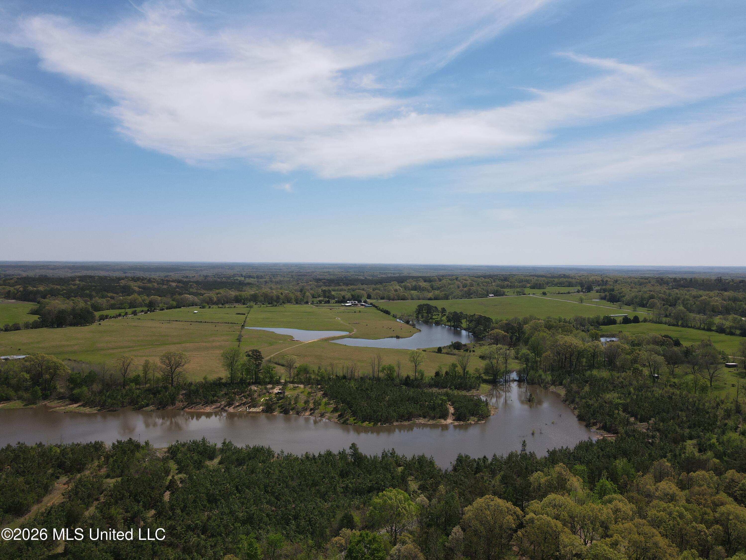 131 Laws Hill Road Holly Springs, MS 38635 - Photo 30 of 35 dji_fly_20230410_113236_145_168114440837