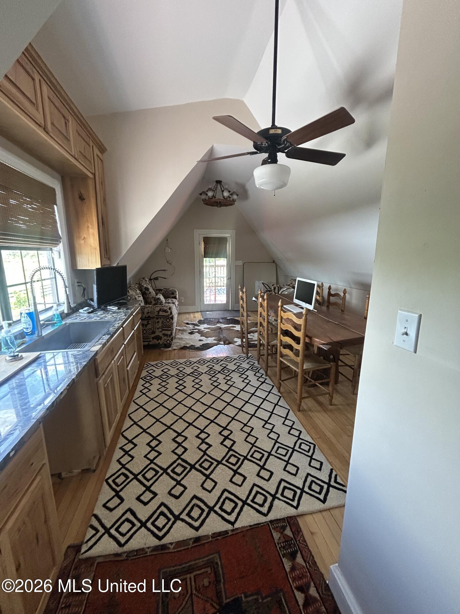 131 Laws Hill Road Holly Springs, MS 38635 - Photo 8 of 42 Swaney 7