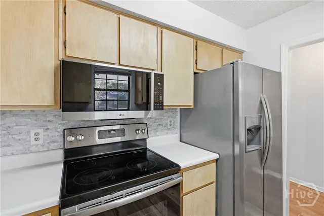 $259,000 | 110 Magnolia Drive, Springfield, GA 31329