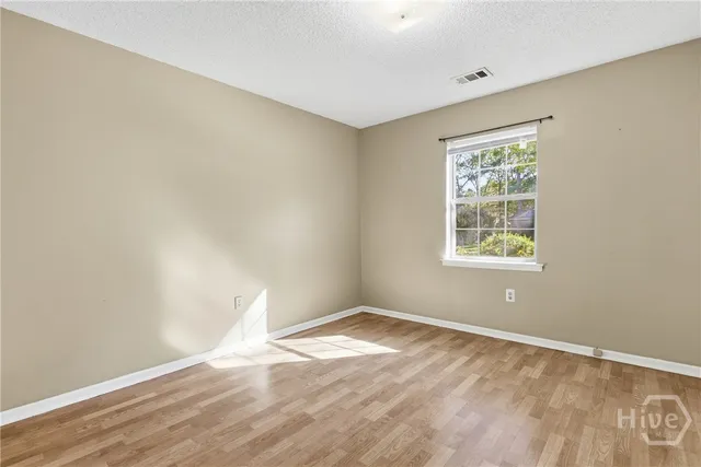 $259,000 | 110 Magnolia Drive, Springfield, GA 31329