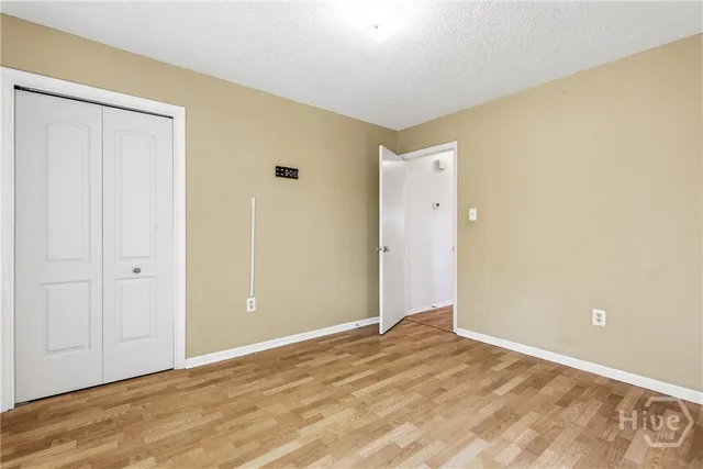 $259,000 | 110 Magnolia Drive, Springfield, GA 31329