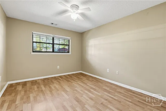 $259,000 | 110 Magnolia Drive, Springfield, GA 31329