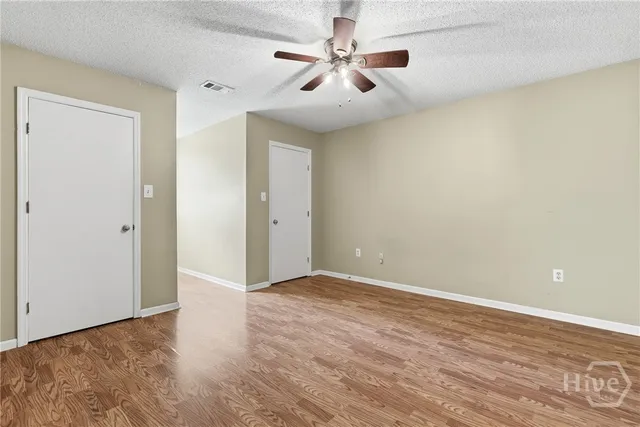 $259,000 | 110 Magnolia Drive, Springfield, GA 31329