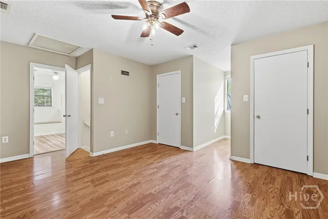 $259,000 | 110 Magnolia Drive, Springfield, GA 31329