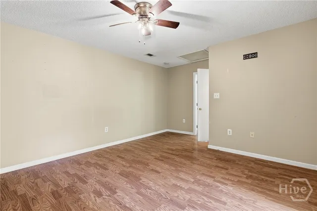 $259,000 | 110 Magnolia Drive, Springfield, GA 31329