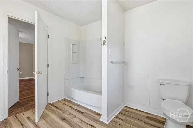 $259,000 | 110 Magnolia Drive, Springfield, GA 31329