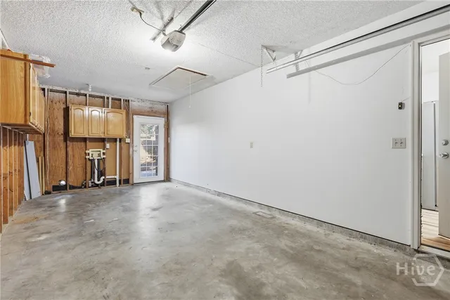 $259,000 | 110 Magnolia Drive, Springfield, GA 31329