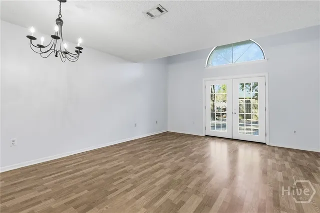 $259,000 | 110 Magnolia Drive, Springfield, GA 31329