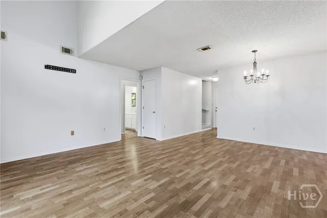 $259,000 | 110 Magnolia Drive, Springfield, GA 31329