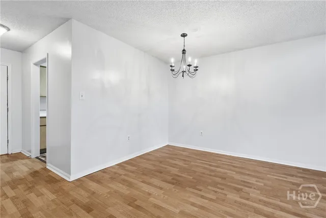 $259,000 | 110 Magnolia Drive, Springfield, GA 31329