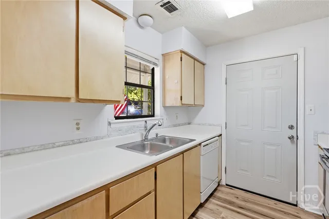 $259,000 | 110 Magnolia Drive, Springfield, GA 31329