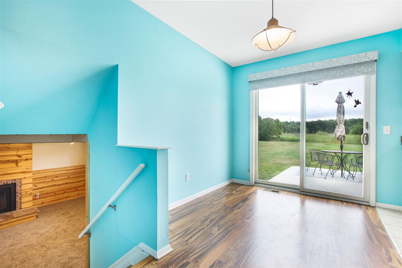 10336 North Linden Road Clio, MI 48420 - Photo 15 of 47 50082115-14.JPG