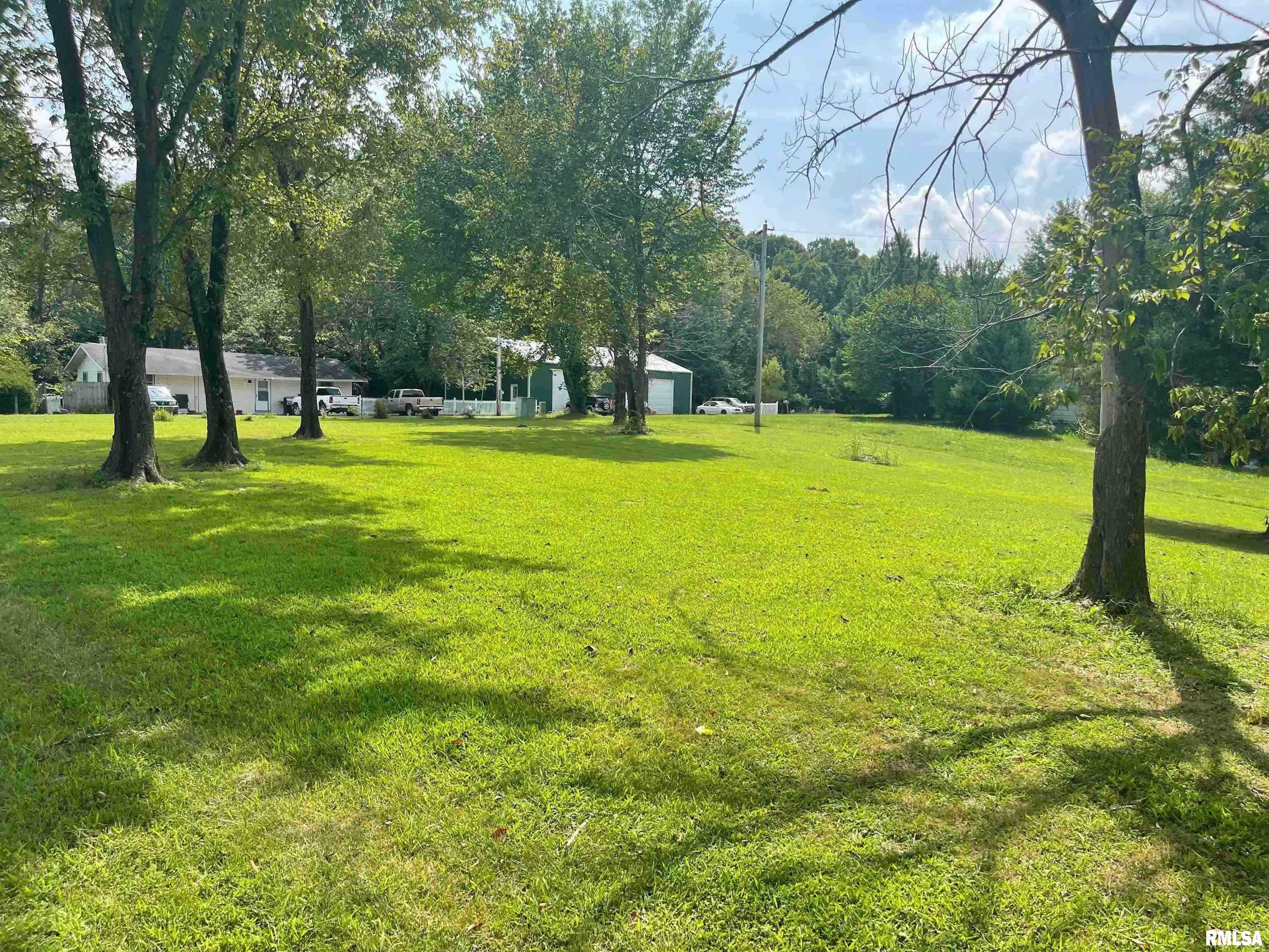 469-472 Ivy Road Carbondale, IL 62902 - Photo 3 of 5