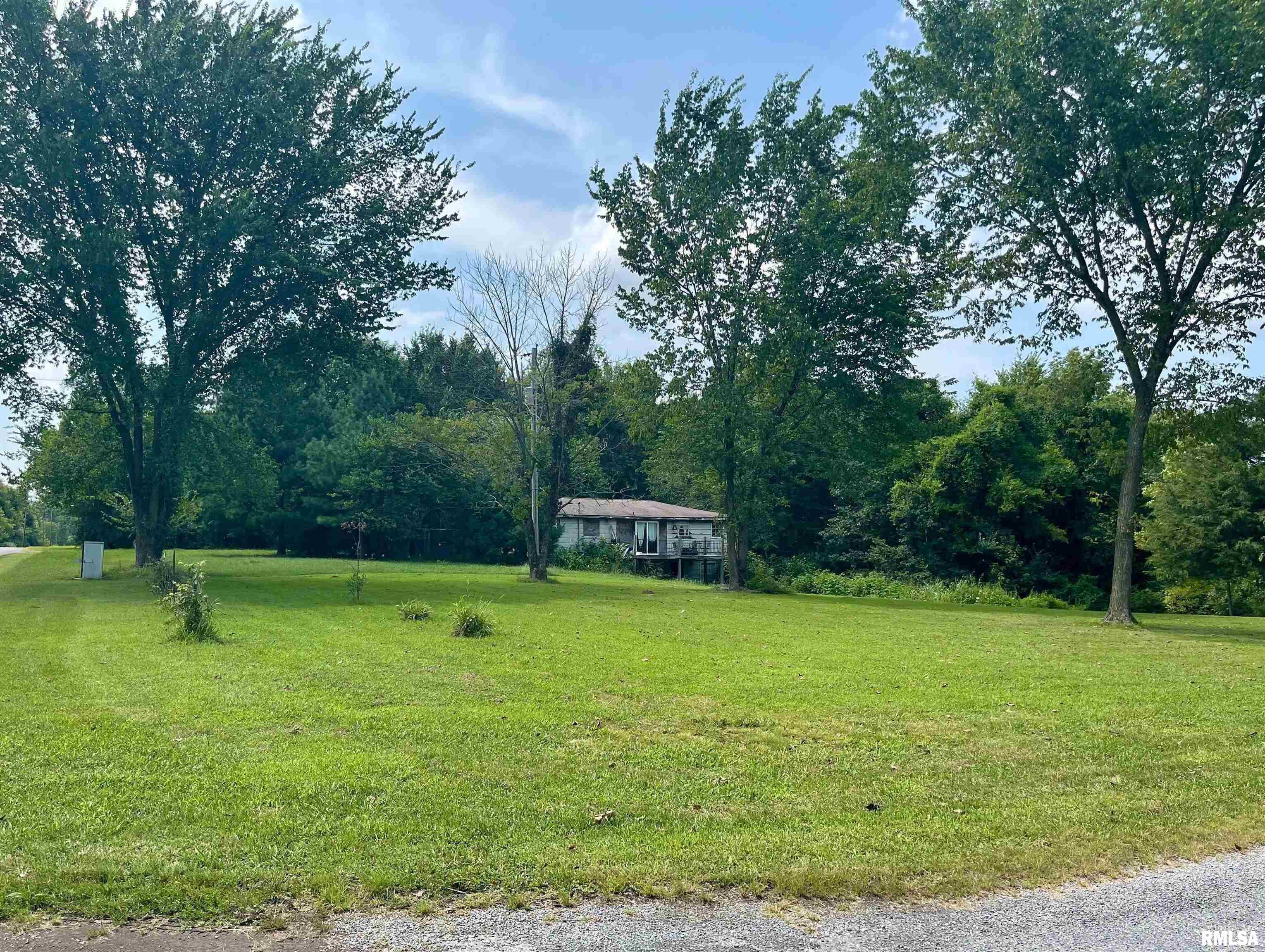 469-472 Ivy Road Carbondale, IL 62902 - Photo 4 of 5