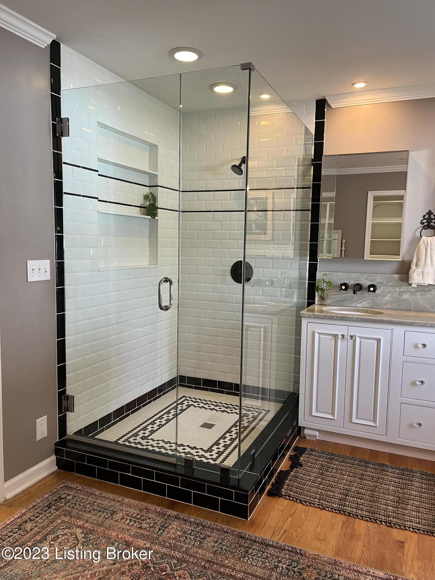 6700 Downs Branch Road Louisville, KY 40228 - Photo 21 of 42 146A8773-2259-456C-9487-556341DB5100