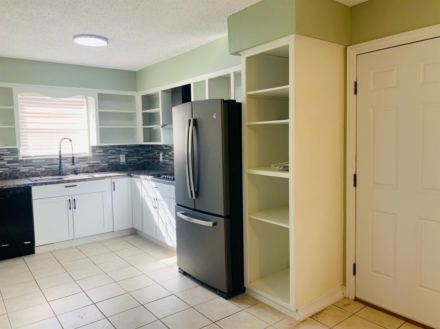 4512 Itasca Street Lubbock, TX 79416 - Photo 2 of 11 Photo 2